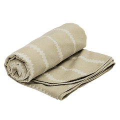 Drylite Towel Medium 