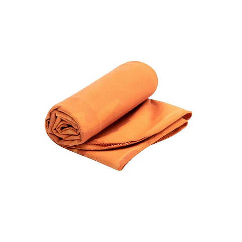Drylite Towel Large 