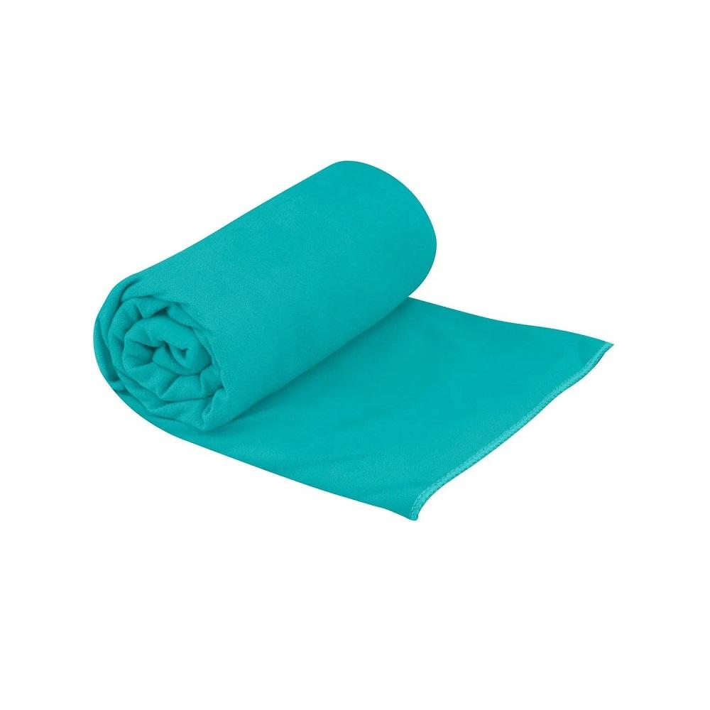 Drylite Towel Large  2