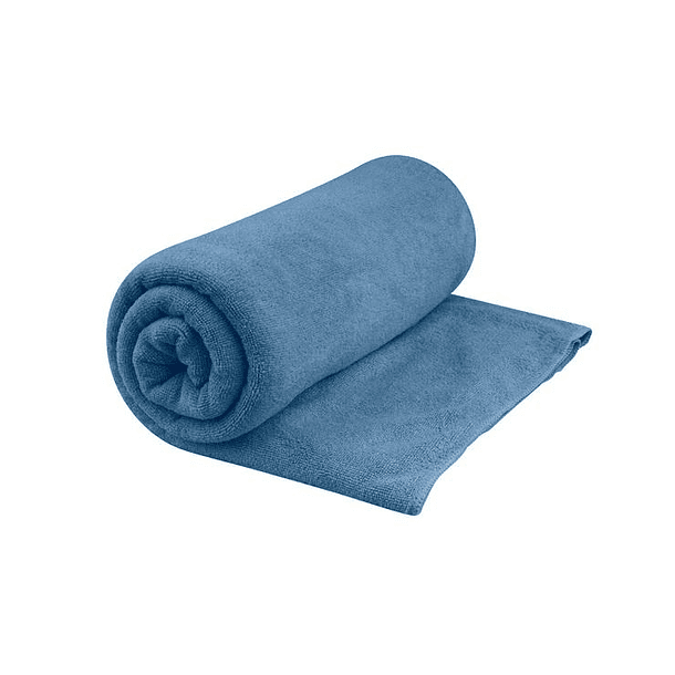 Drylite Towel X-Large  1