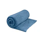 Drylite Towel X-Large  - Miniatura 1