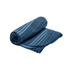 Drylite Towel X-Large 