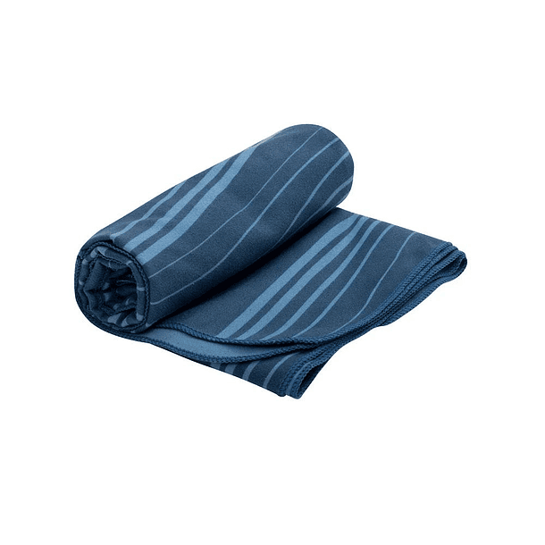 Drylite Towel X-Large  2