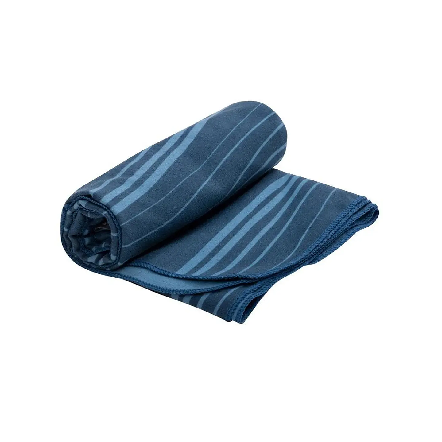 Drylite Towel X-Large  2