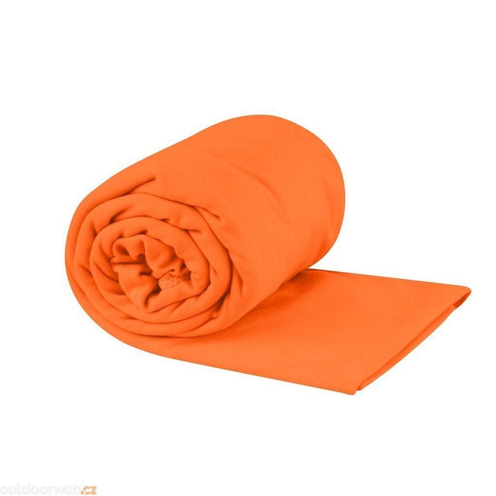 Toalla Pocket Large Outback 1