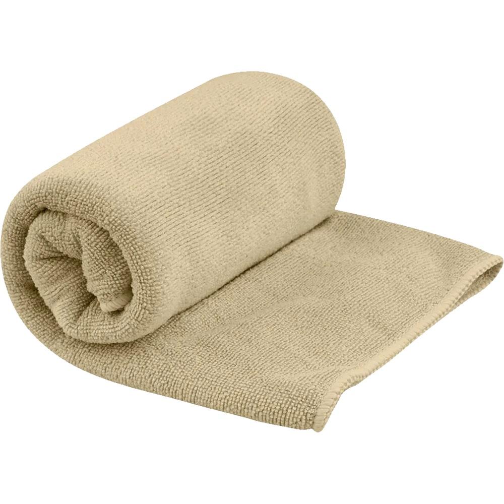 Toalla Tek Small 1