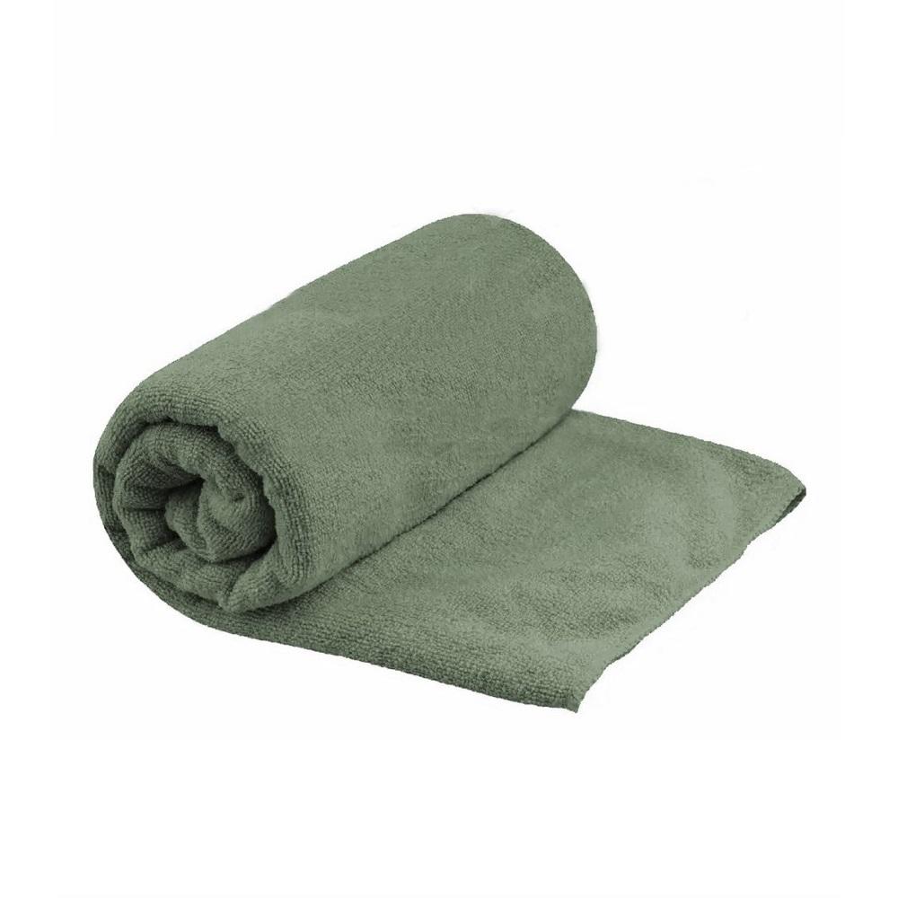 Toalla Tek Small 2