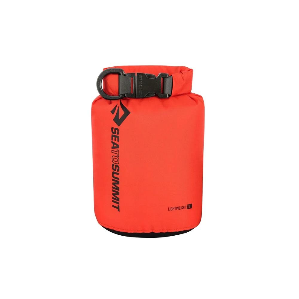 Bolsa Seca Lightweight 70D Dry Sack 1