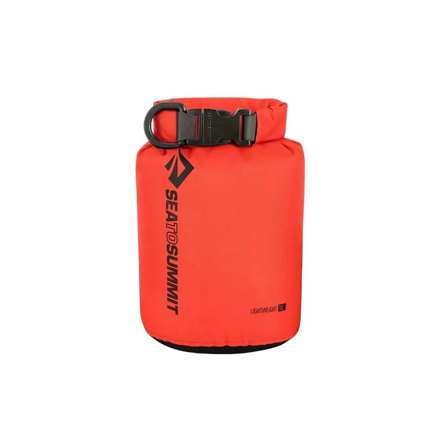 Bolsa Seca Lightweight 70D Dry Sack 1