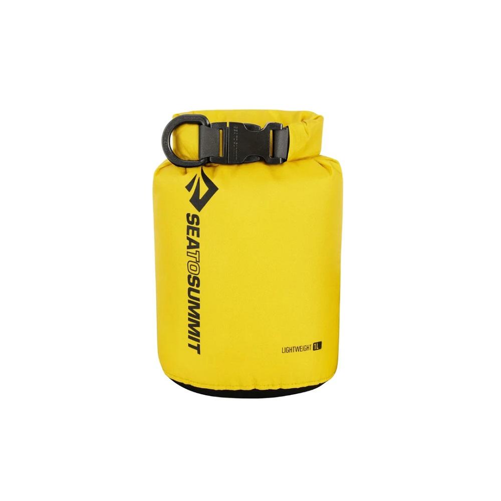 Bolsa Seca Lightweight 70D Dry Sack 2
