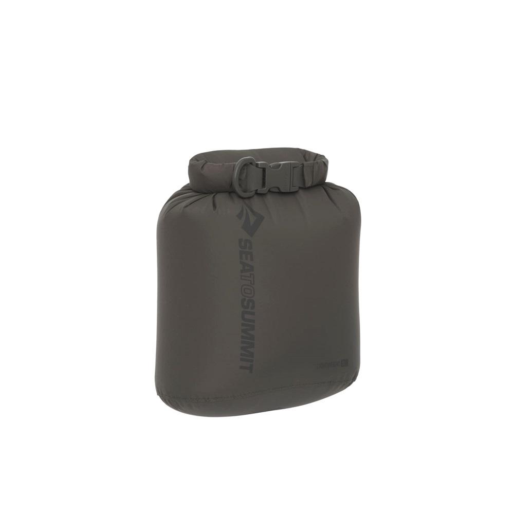 Bolsa Seca Lightweight Dry Bag 3L 1
