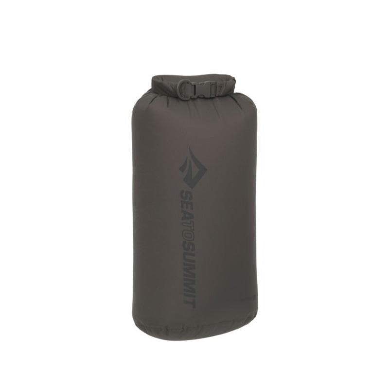 Bolsa Seca Lightweight Dry Bag 8L 1