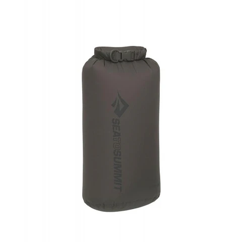 Bolsa Seca Lightweight Dry Bag 8L
