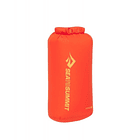 Bolsa Seca Lightweight Dry Bag 8L 2