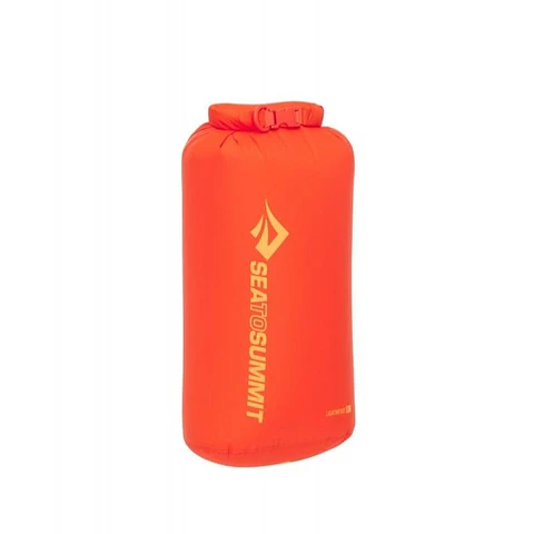 Bolsa Seca Lightweight Dry Bag 8L