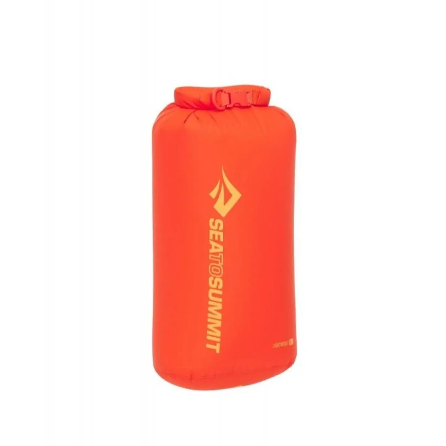 Bolsa Seca Lightweight Dry Bag 8L 2