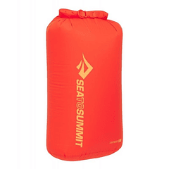Bolsa Seca Lightweight Dry Bag 20L