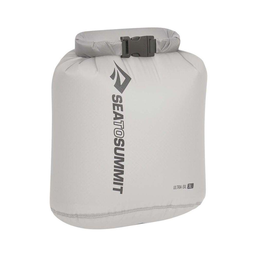 Bolsa Seca Ultra-Sil Dry Bag 3L  1