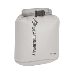 Bolsa Seca Ultra-Sil Dry Bag 3L 