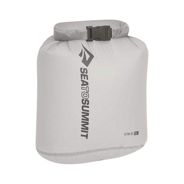 Bolsa Seca Ultra-Sil Dry Bag 3L  