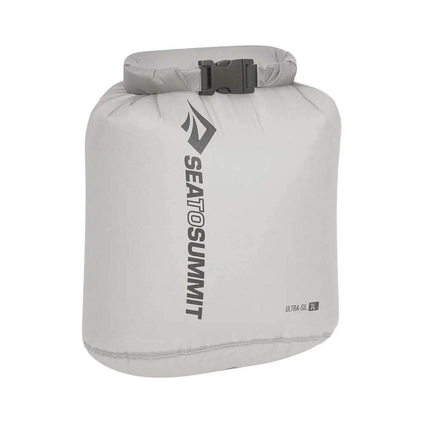 Bolsa Seca Ultra-Sil Dry Bag 3L  1