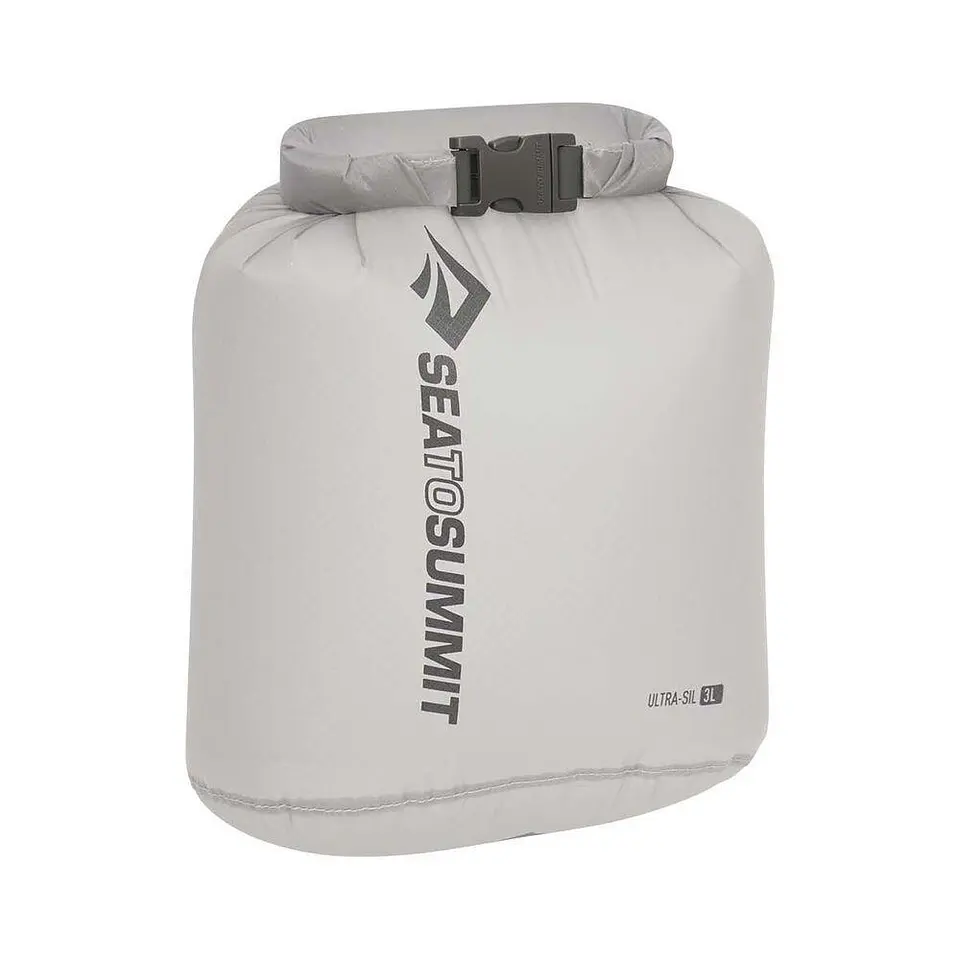 Bolsa Seca Ultra-Sil Dry Bag 3L  1