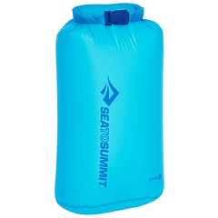 Bolsa Seca Ultra-Sil Dry Bag 5L 