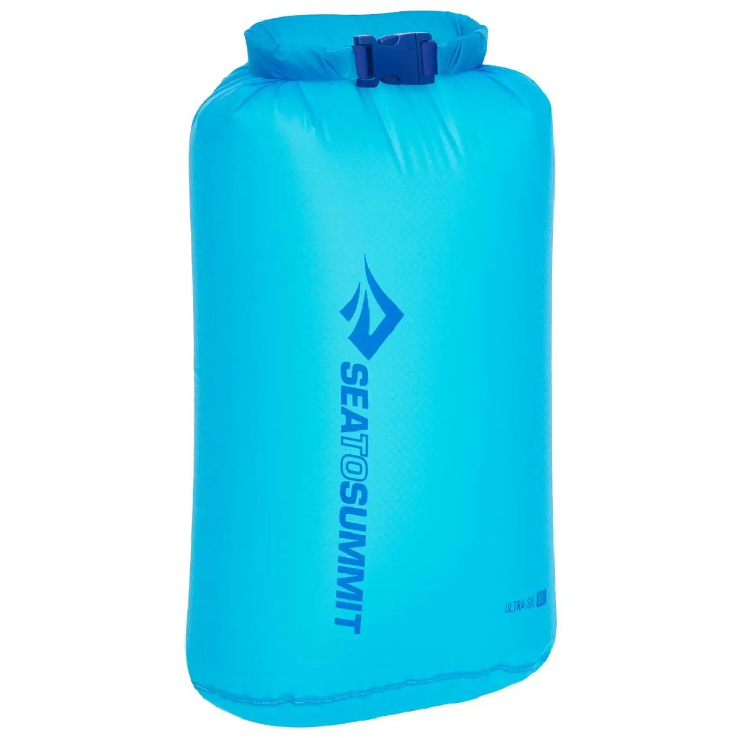 Bolsa Seca Ultra-Sil Dry Bag 5L  1