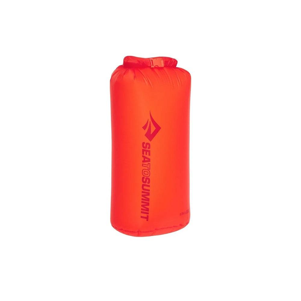 Bolsa Seca Ultra-Sil Dry Bag 8L  1