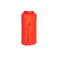 Bolsa Seca Ultra-Sil Dry Bag 8L  - Miniatura 1