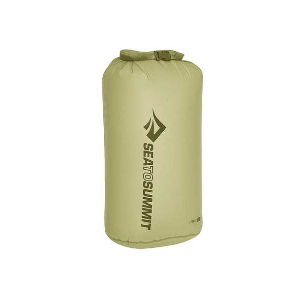 Bolsa Seca Ultra-Sil Dry Bag 13 L  1