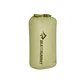 Bolsa Seca Ultra-Sil Dry Bag 13 L  - Miniatura 1