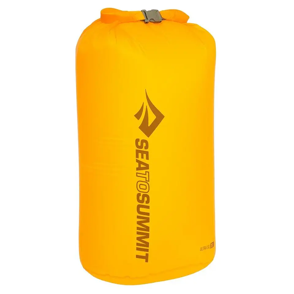 Bolsa Seca Ultra-Sil Dry Bag 20 L  1