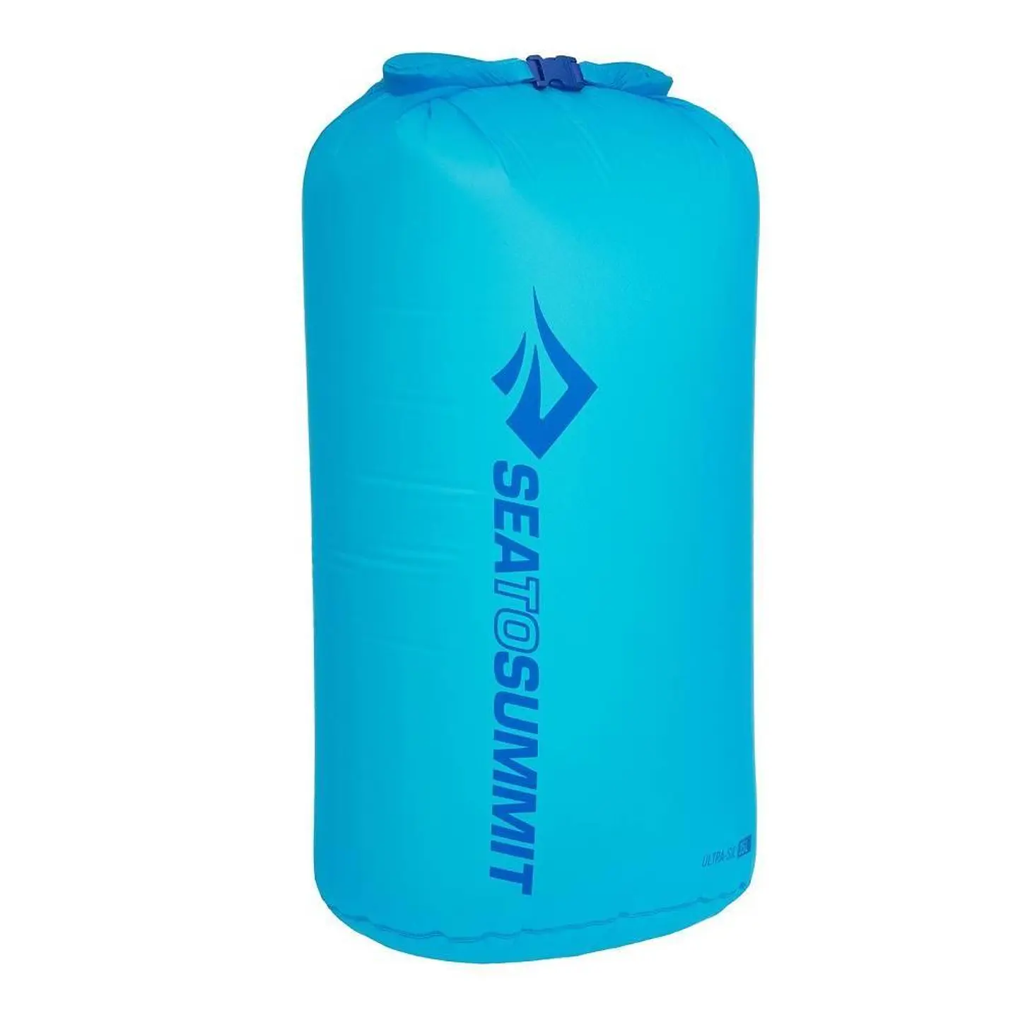 Bolsa Seca Ultra-Sil Dry Bag 35 L  1
