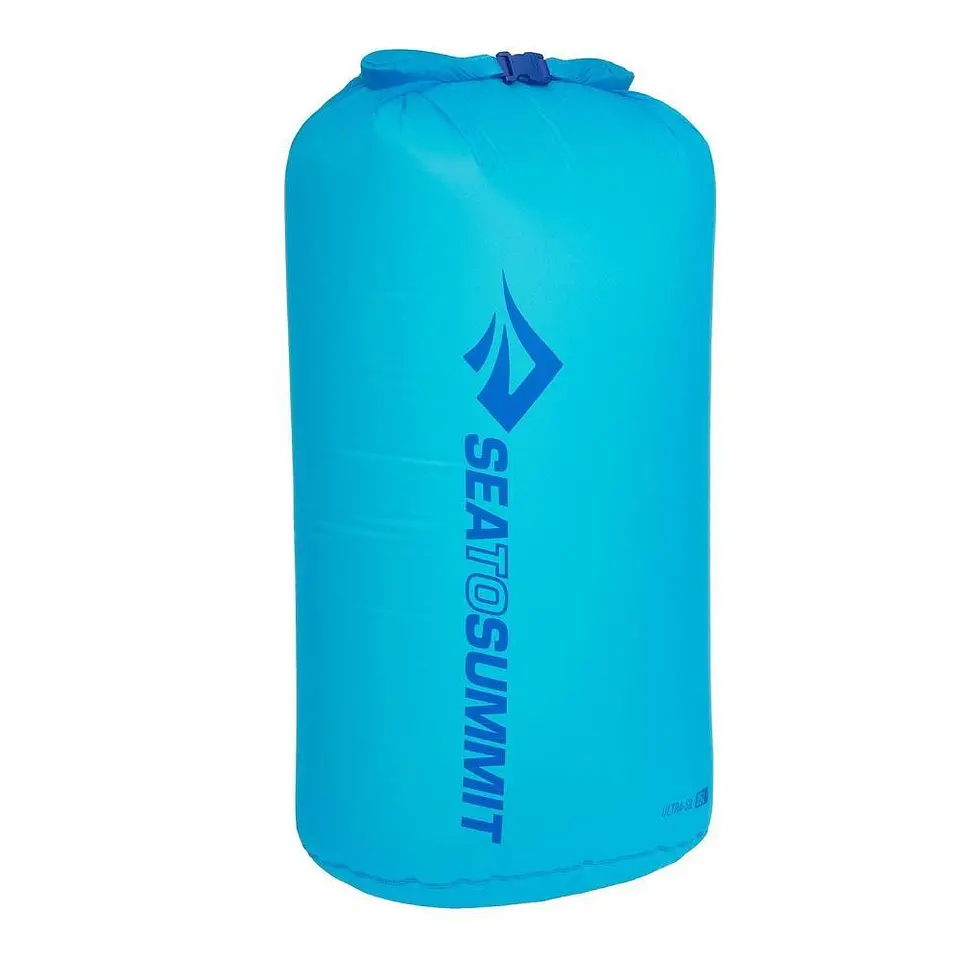Bolsa Seca Ultra-Sil Dry Bag 35 L  1