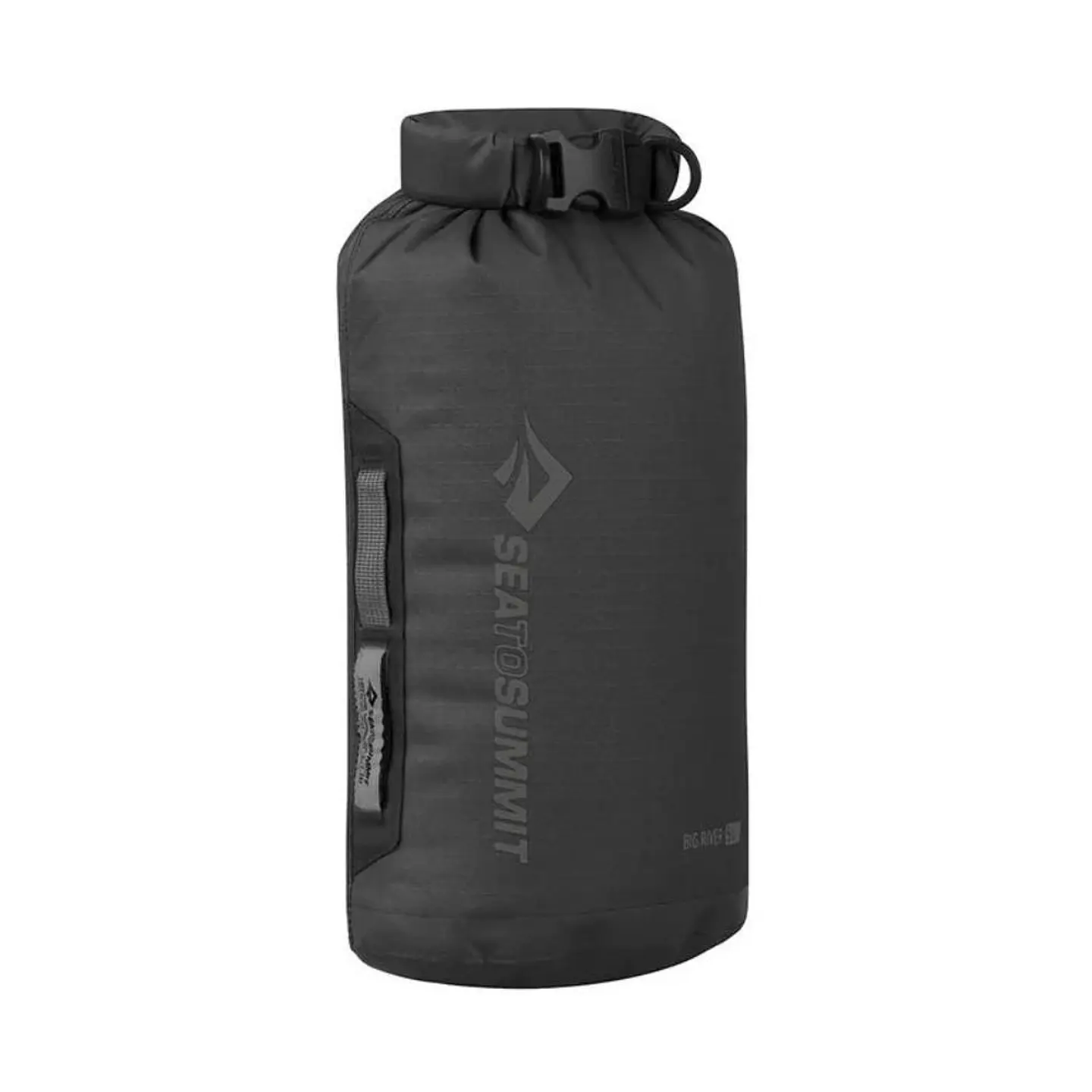 Bolsa Seca Big River 5L  1