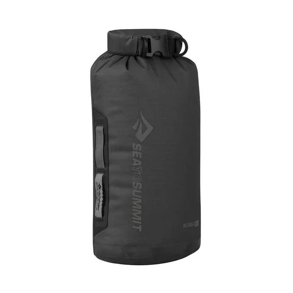 Bolsa Seca Big River 5L  1