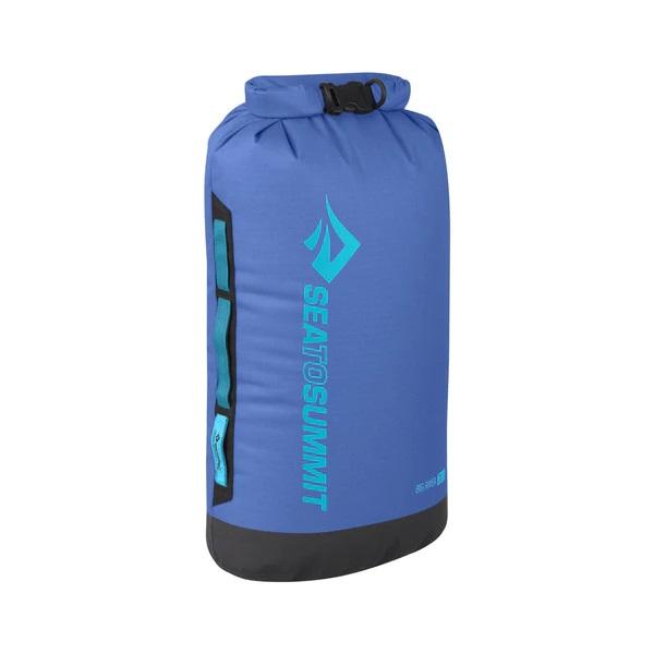 Bolsa Seca Big River 8L  1