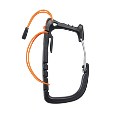 Petzl Ice Screw Holder CARITOOL EVO