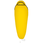 Liner Reactor- Mummy con cordon de ajuste 1