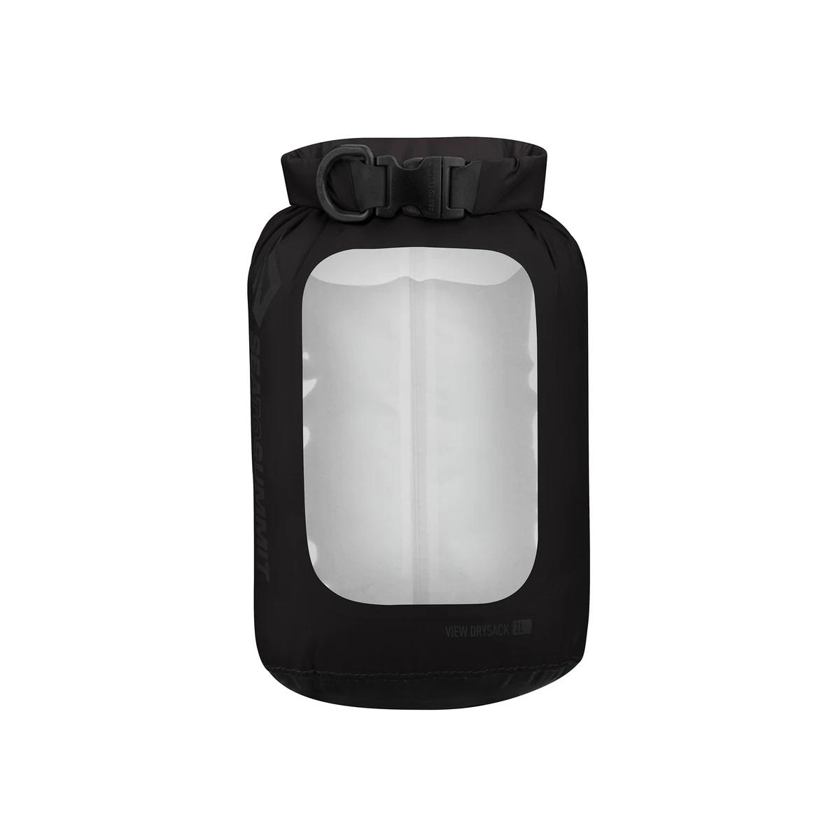 View Dry Sack - 2 Litre 1
