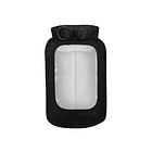 View Dry Sack - 2 Litre 1
