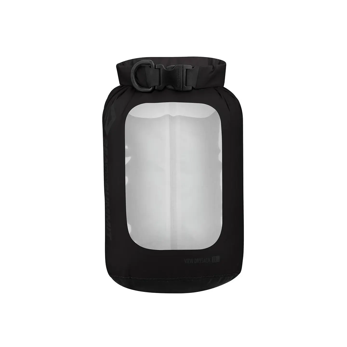 View Dry Sack - 2 Litre 1