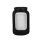 View Dry Sack - 2 Litre - Miniatura 1