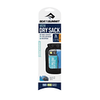 View Dry Sack - 2 Litre 2