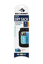 View Dry Sack - 2 Litre - Miniatura 2