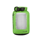 View Dry Sack - 2 Litre 3