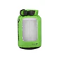 View Dry Sack - 2 Litre - Miniatura 3