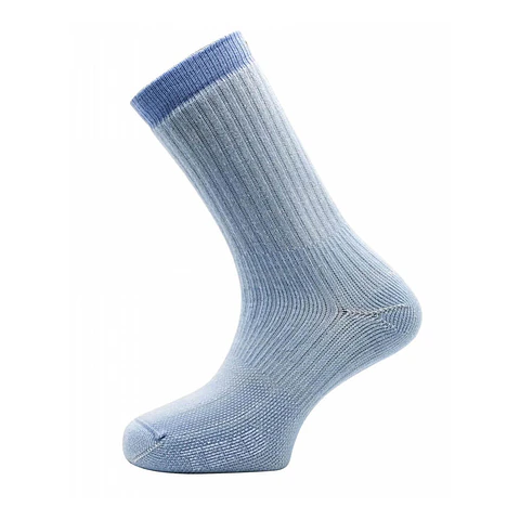 TEKO ecoHIKING Medium Full Cushion 3.0