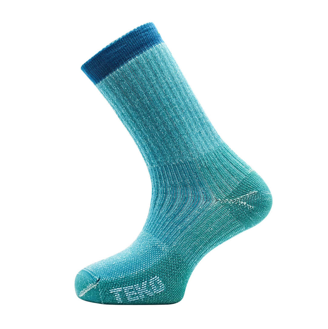 TEKO ecoHIKING Medium Full Cushion 3.0 3